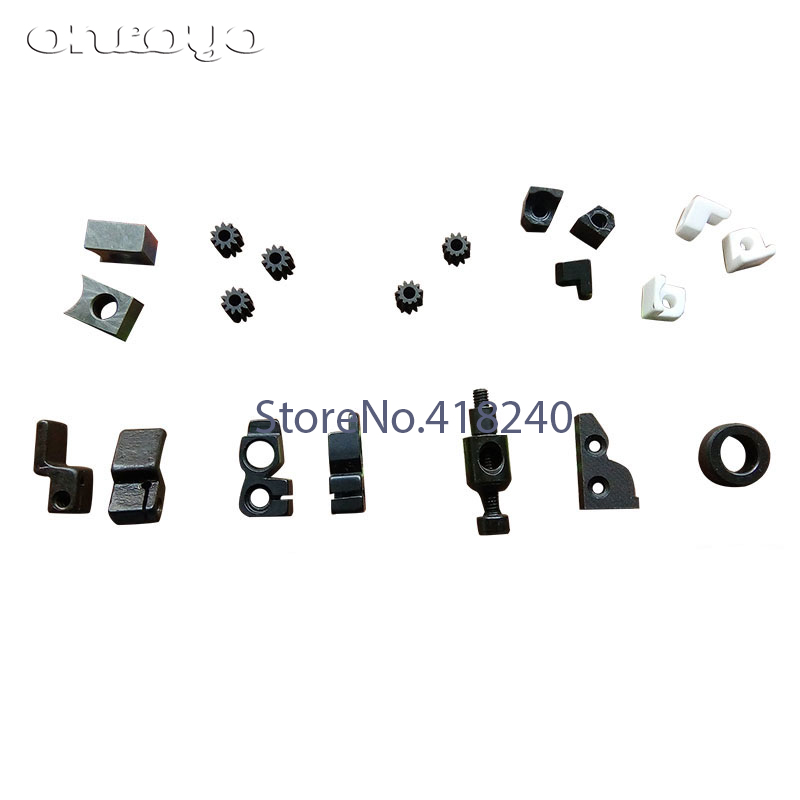 BR-1201;BR-1216;BR-1219;BR-1209;BR-1211;BR-1208;BR-0951;BR-1304;BR-1212;BR-1303