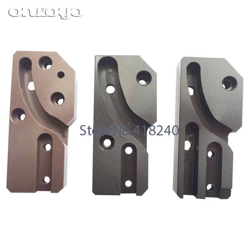 BR-0634;BR-0635;BR-0636