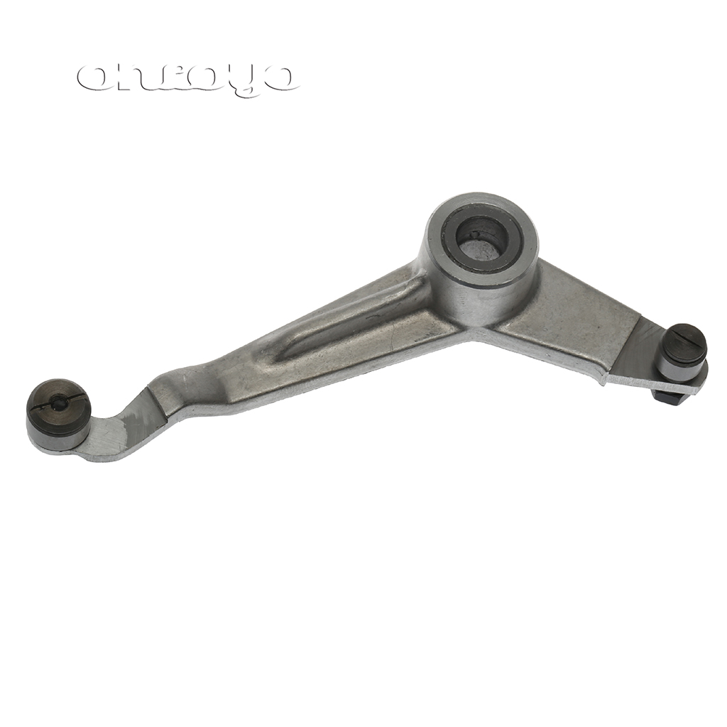 BR-0615;BR-093;BR-F-322