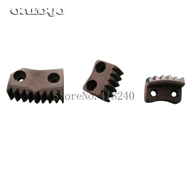 BR-3026;BR-3027