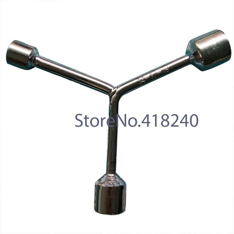 BR-13940-17;BR-13940-19