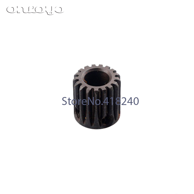 BR-6743;BR-6747