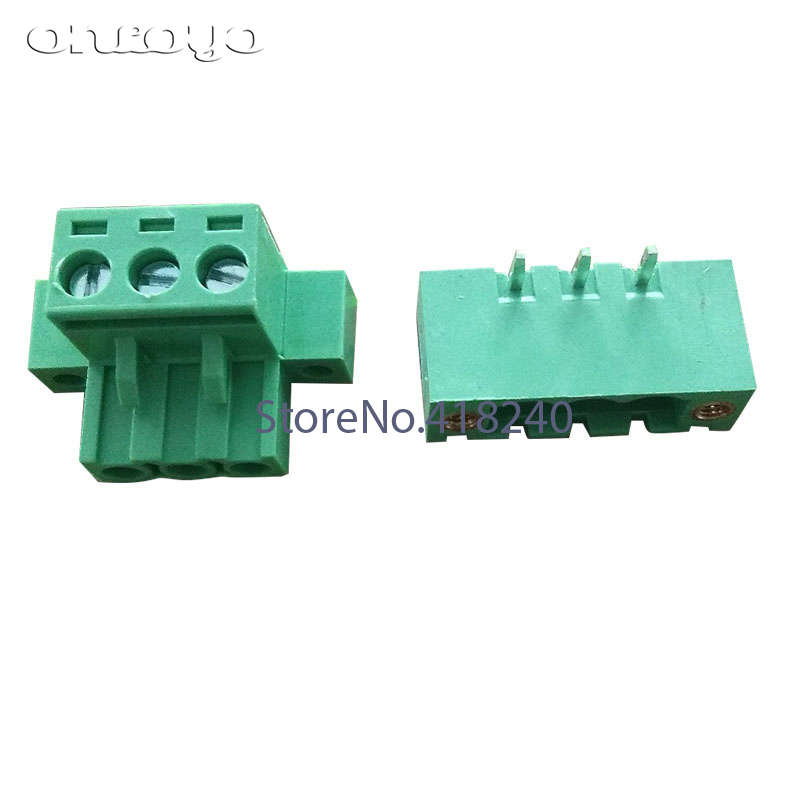 BR-13718;BR-13719