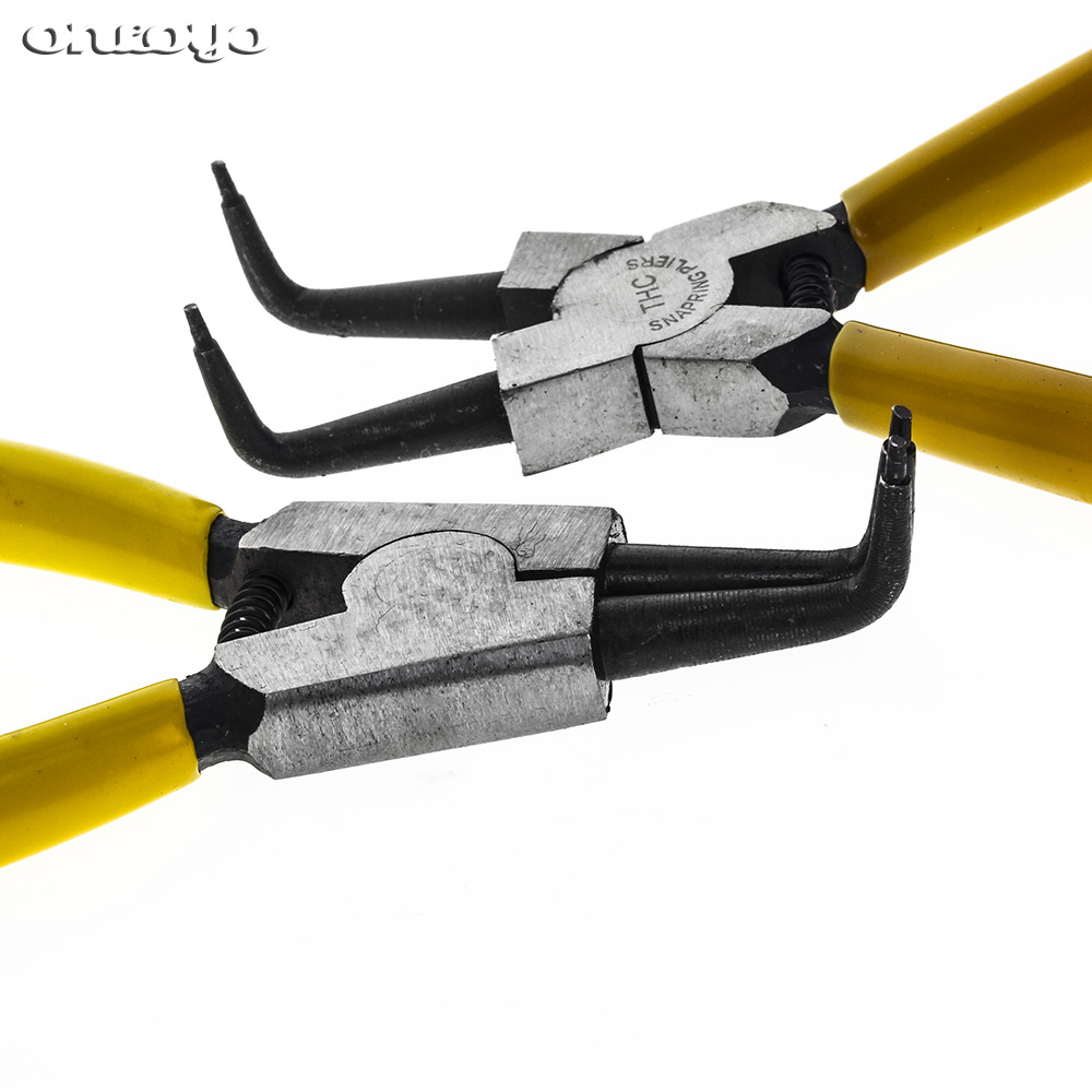 BR-H-043;BR-H-042