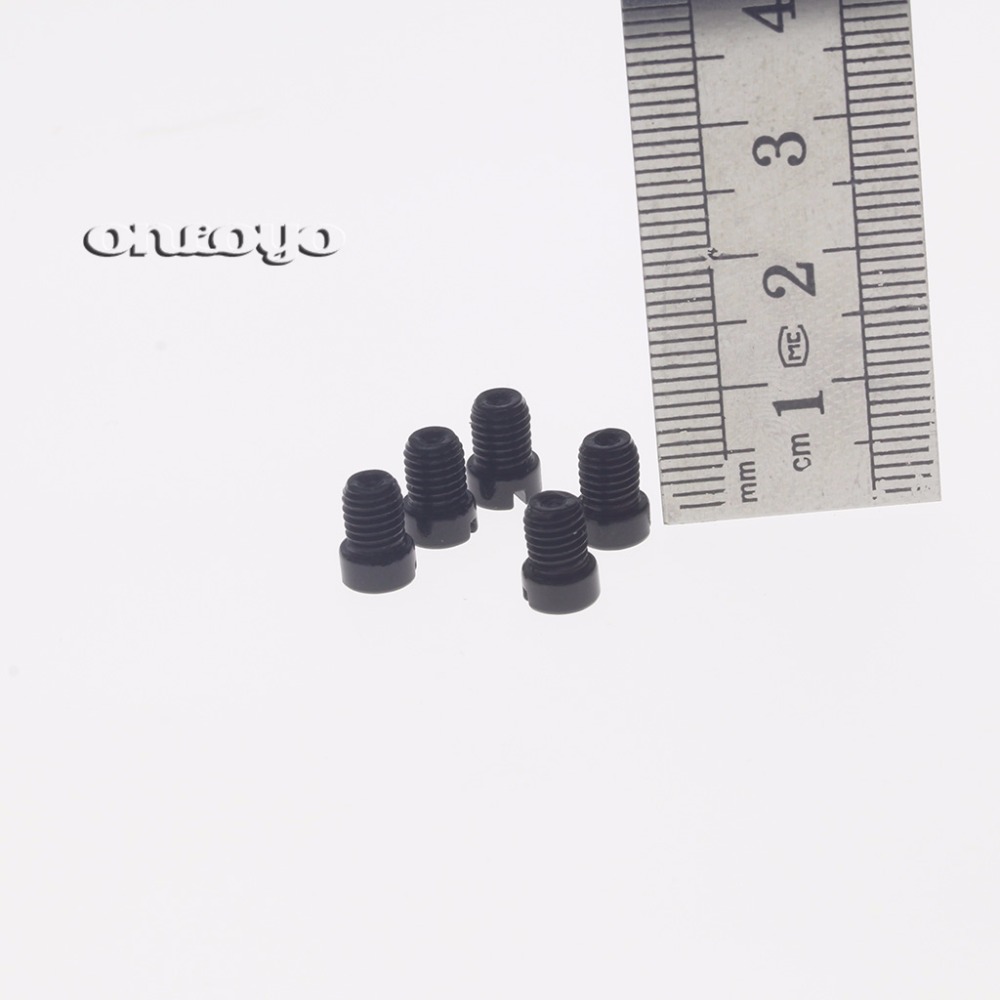 HH-025