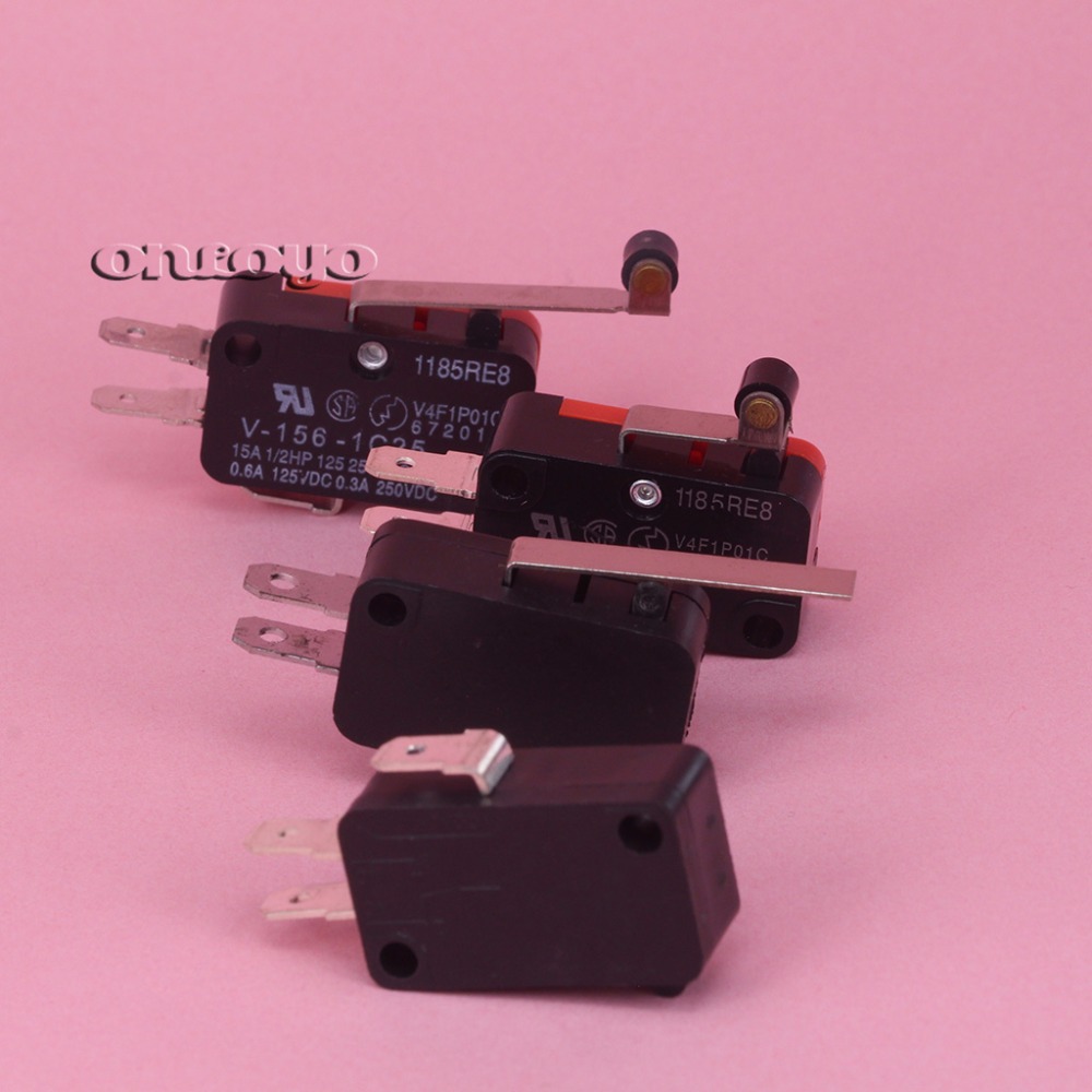 BR-G-079;BR-G-076;BR-G-080A;BR-G-080B
