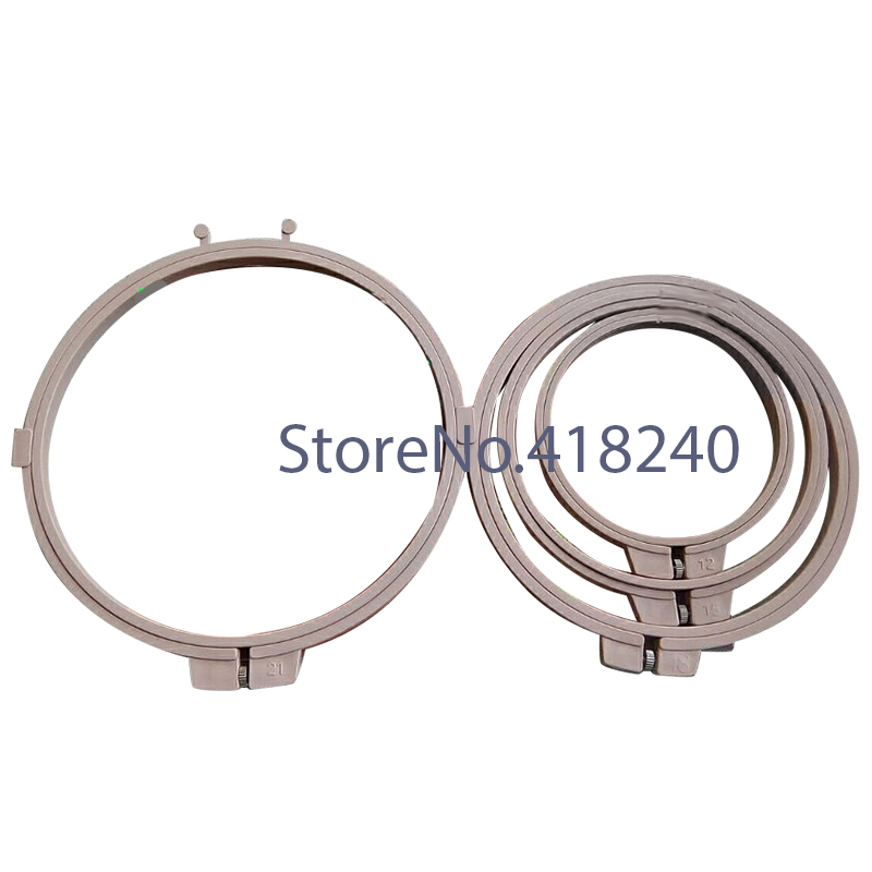 BR-7557-BROWN-7;BR-7557-BROWN-9;BR-7557-BROWN-12;BR-7557-BROWN-15;BR-7557-BROWN-18;BR-7557-BROWN-21