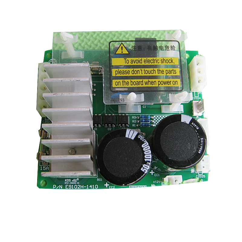 EF-9102
