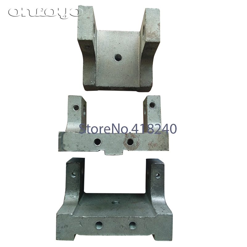 BR-7023;BR-7036;BR-7037;BR-7025