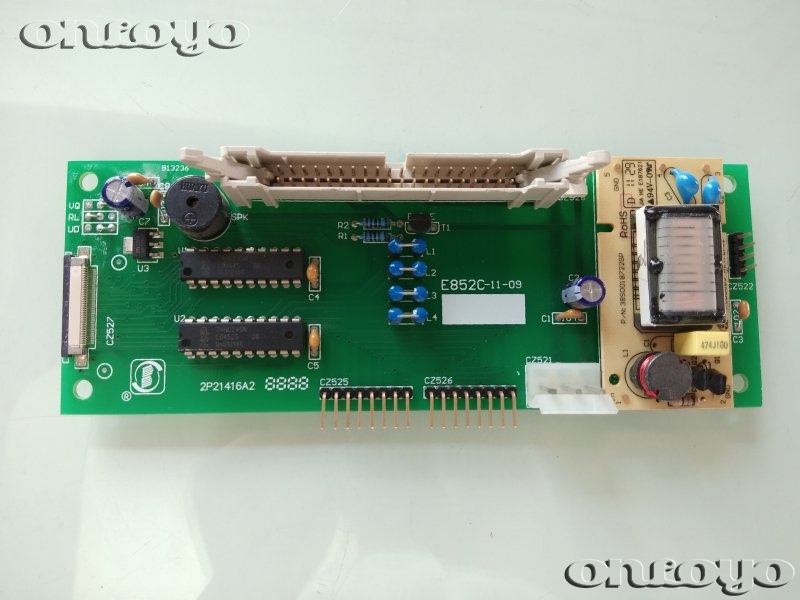 BR-12706