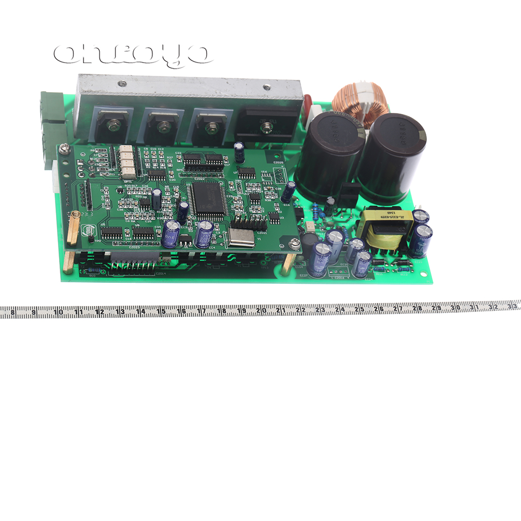 BR-G-055-MS01-2