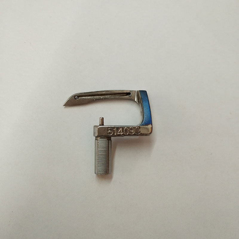 51409C