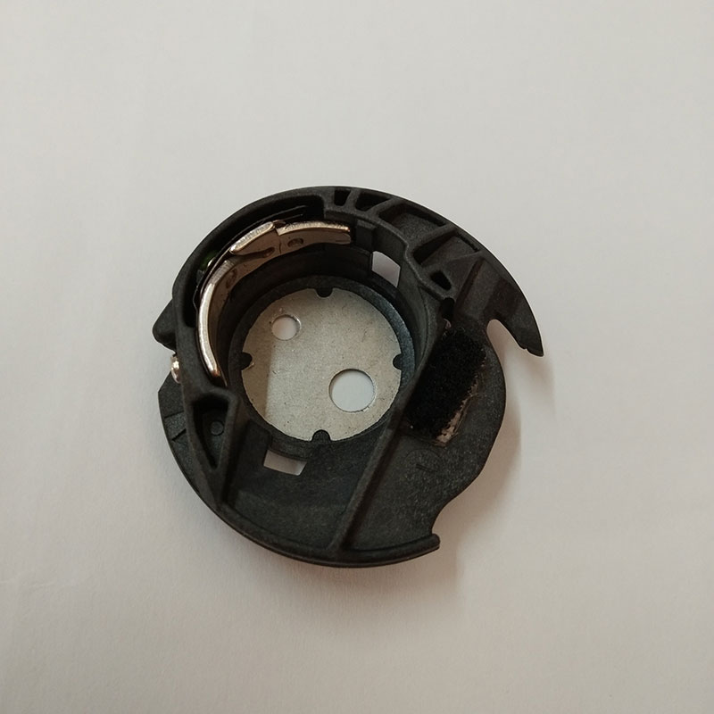 XC3153O51
