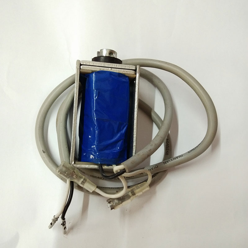 111-10301;111-10301