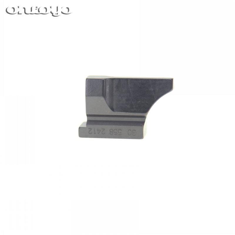 QXDJ-5582406;QXDJ-5582407;QXDJ-5582408;QXDJ-5582409;5582410;QXDJ-5582411;QXDJ-5582412;QXDJ-5582413;5582414