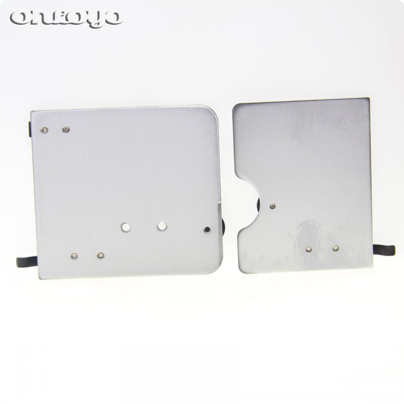 B1108-380-BA0;B1108-380-BA0;B1108-380-BA0-ZJ