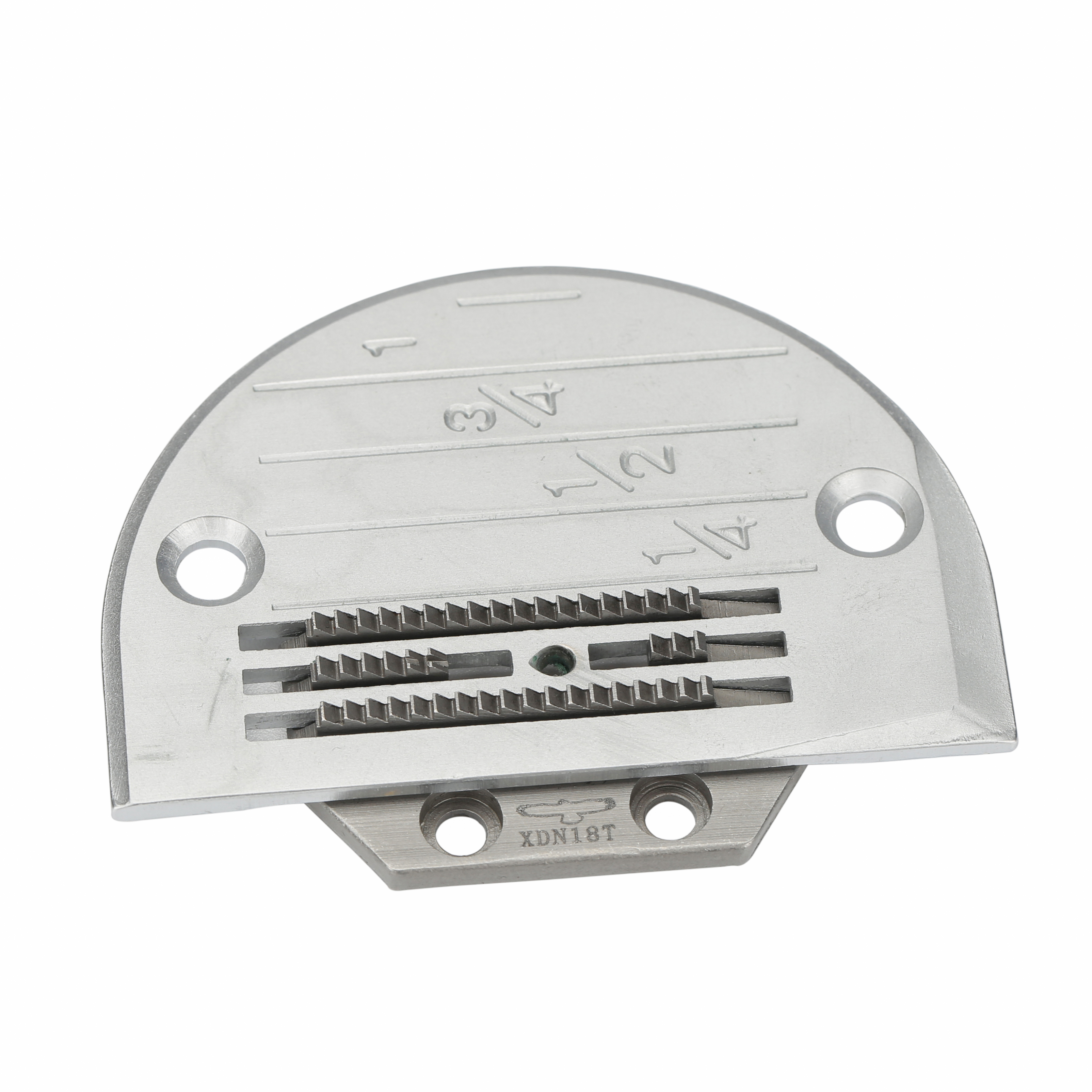 FD502803-20-18C