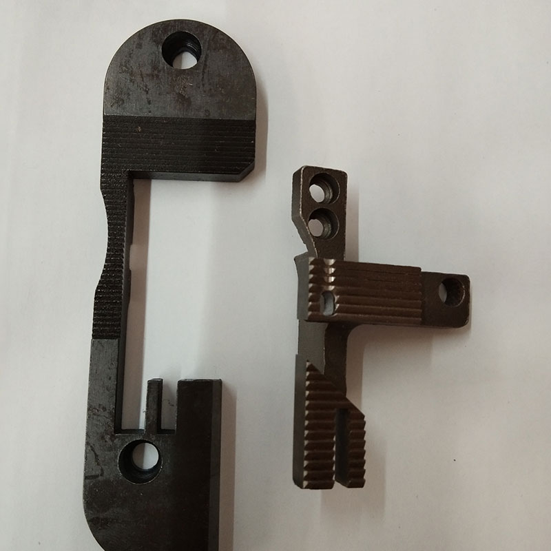 1508-ZB;1508-YC