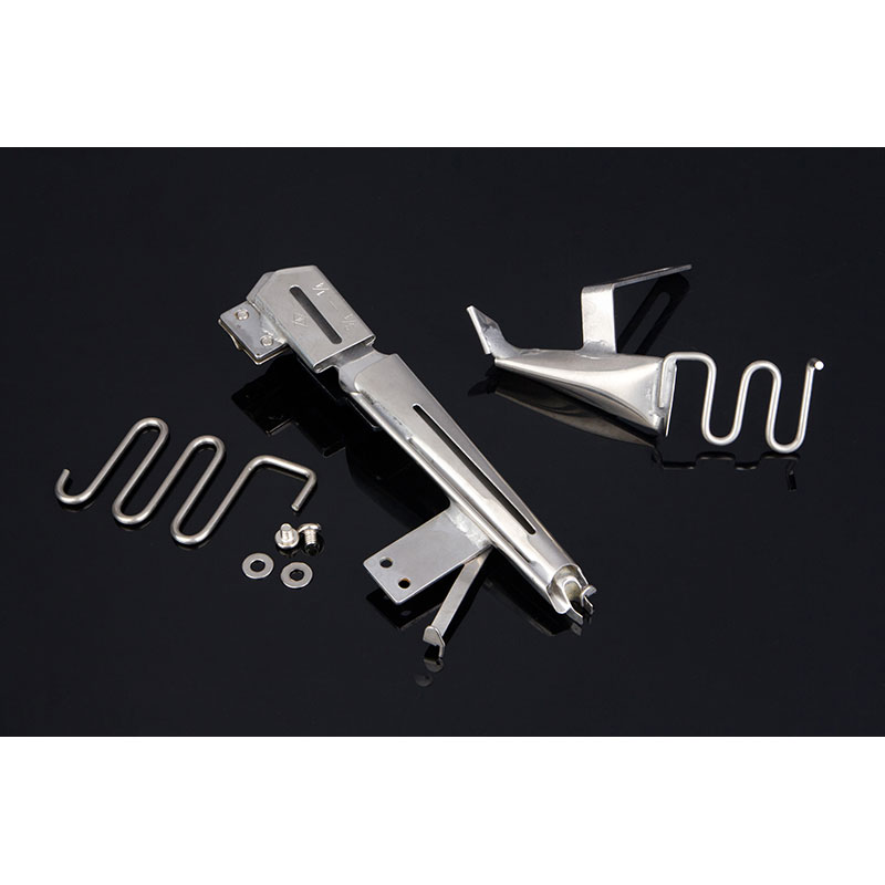 FCLT-JL107-1.4;FCLT-JL107-5.16;FCLT-JL107-3.8;FCLT-JL107-7.16;FCLT-JL107-1.2;FCLT-JL107-9.16;FCLT-JL107-5.8;FCLT-JL107-11.16;FCLT-JL107-3.4;FCLT-JL107-7.8;FCLT-JL107-1