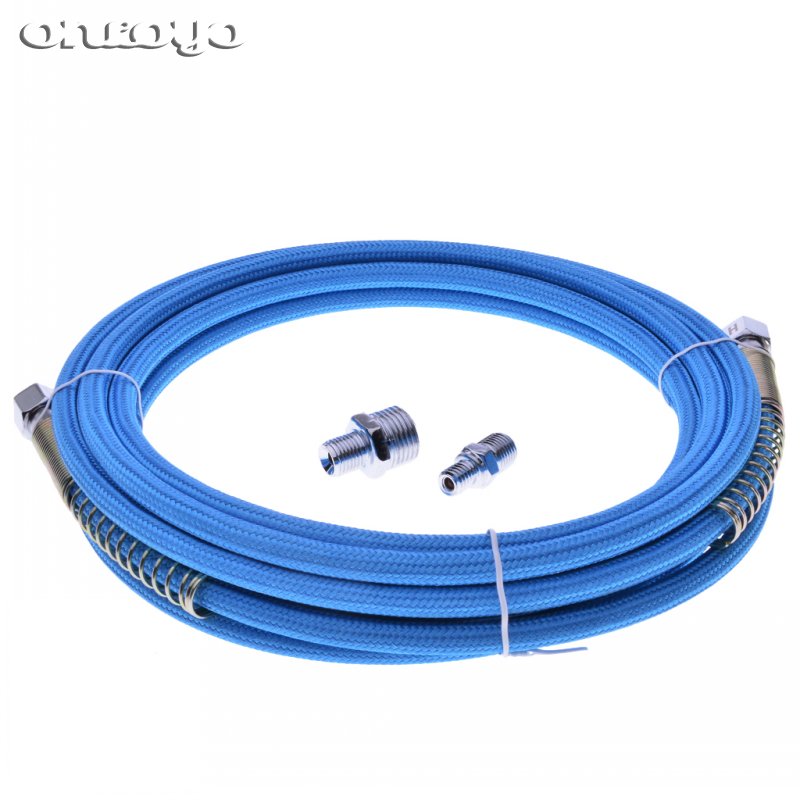 FCYD-HOSE-PIPE-3M;FCYD-HOSE-PIPE-3M