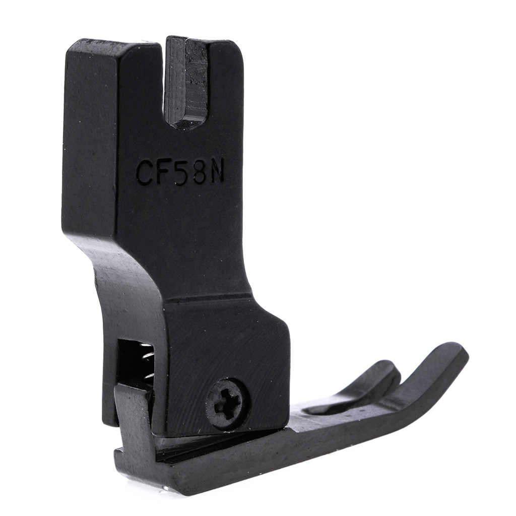 FCYJ-XD-CF58N