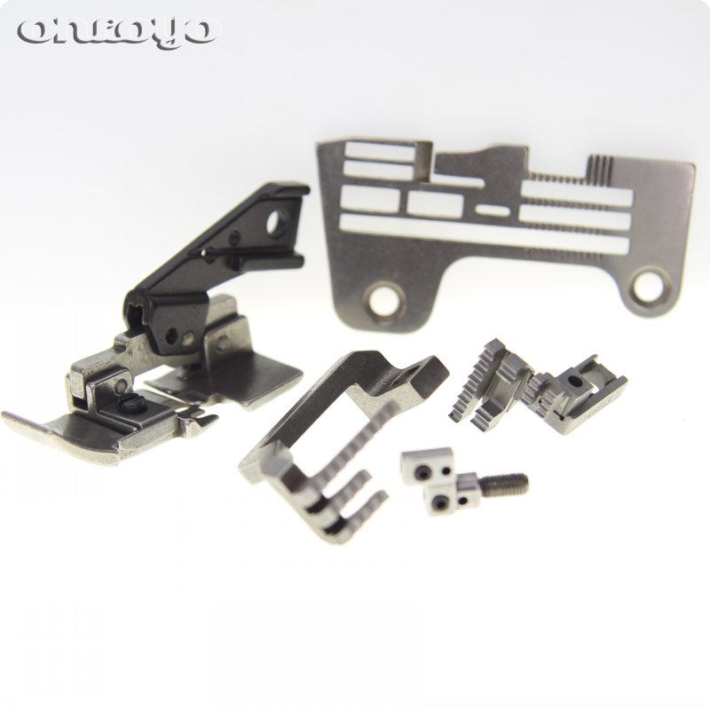 MA4-B551-087-5X5