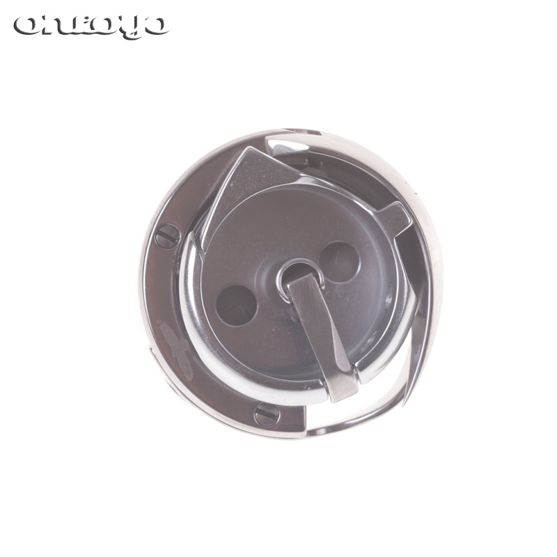GEH-820;FCXS-DSH-820;FCXS-YZH-820