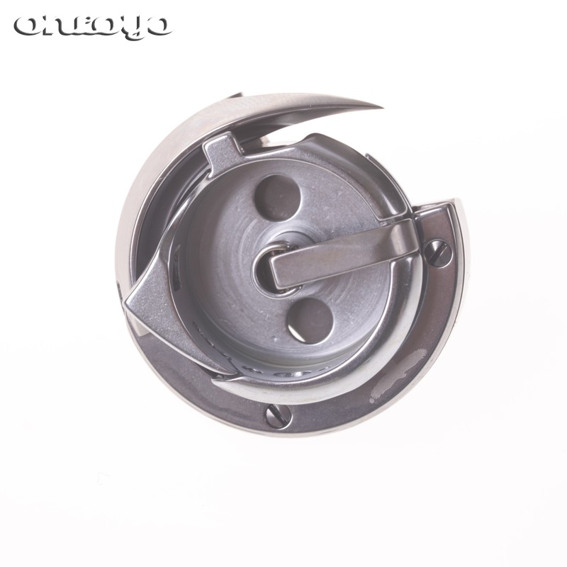 GEH-810;FCXS-DSH-810B;FCXS-YZH-810