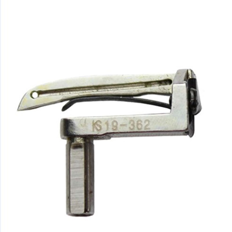 19-362