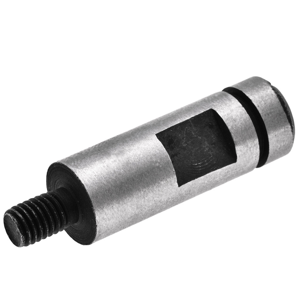 229-24005