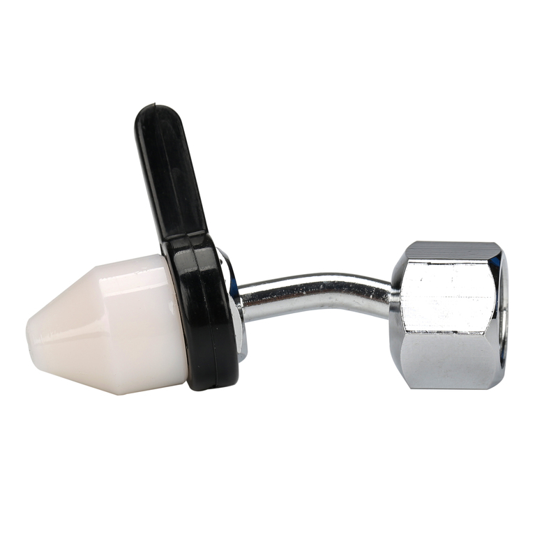 YH-120-20B