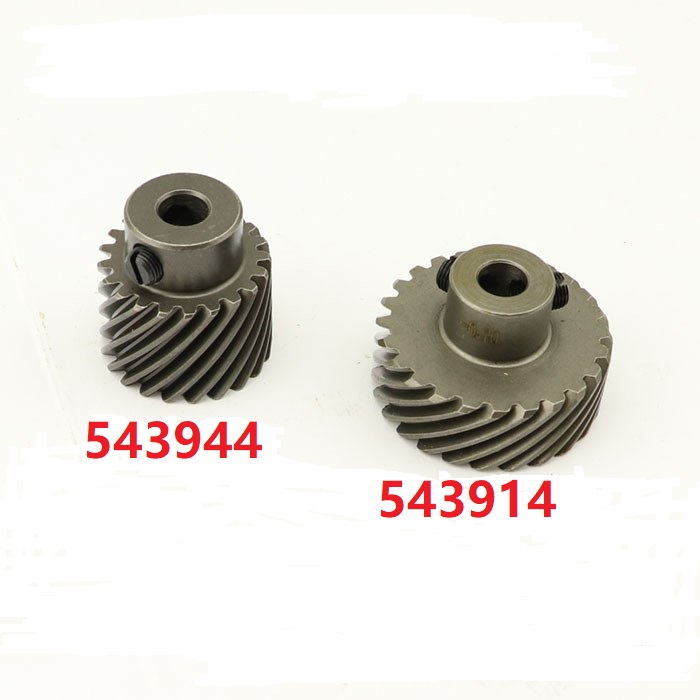 GC139-8;543914;GC139-8