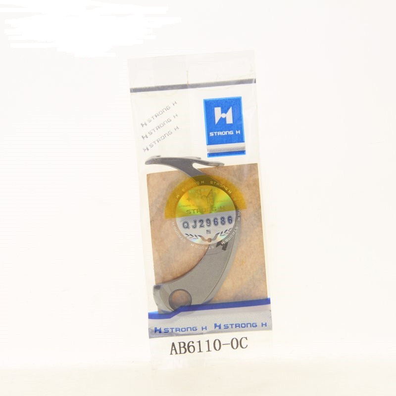AB6110-0C;QXDJ-8330240201;AB6110-0C