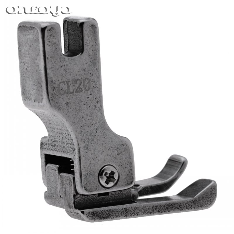 CR20;CL20