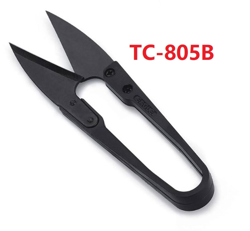 FCJD-TC-805NEWAAA-12;FCJD-TC-805B(A)-KL
