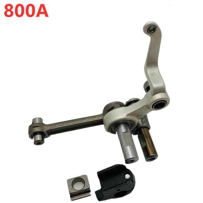 800A-TXGZJ