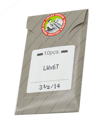 FQJZ-LWX6T-9#;FQJZ-LW*6T-10#;FQJZ-LW*6T-11#;FQJZ-LWX6T-12#;FQJZ-LWX6T-14#;FQJZ-LW*6T-16#;FQJZ-LW*6T-18#