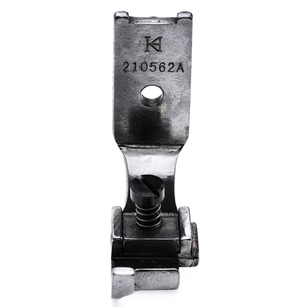 FCYJ-XD-210562A-3