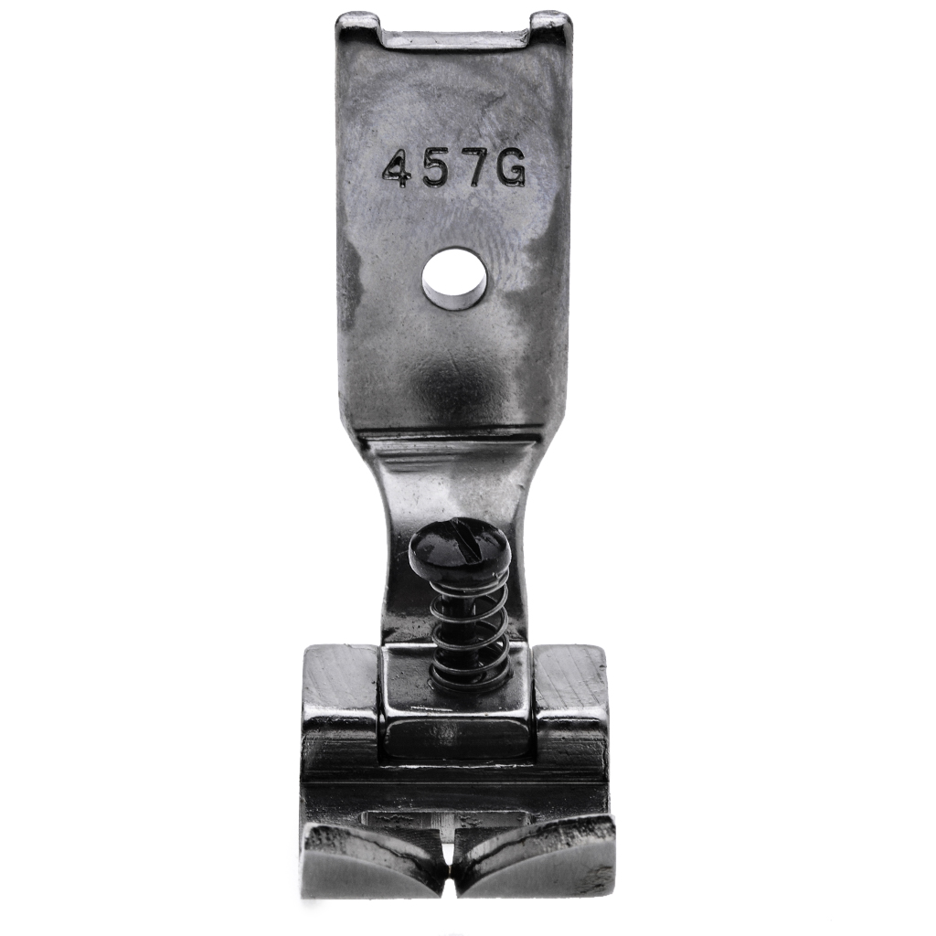 FCYJ-XD-457G