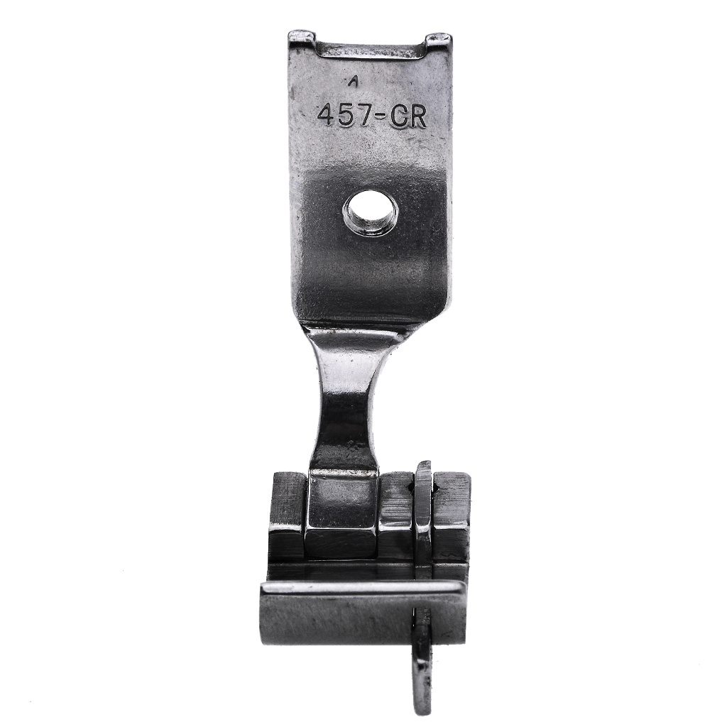 FCYJ-XD-457-CR-1-4