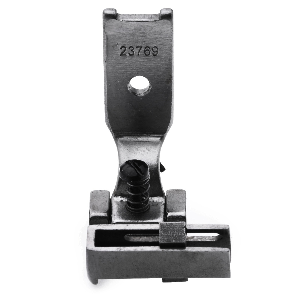 FCYJ-XD-23769