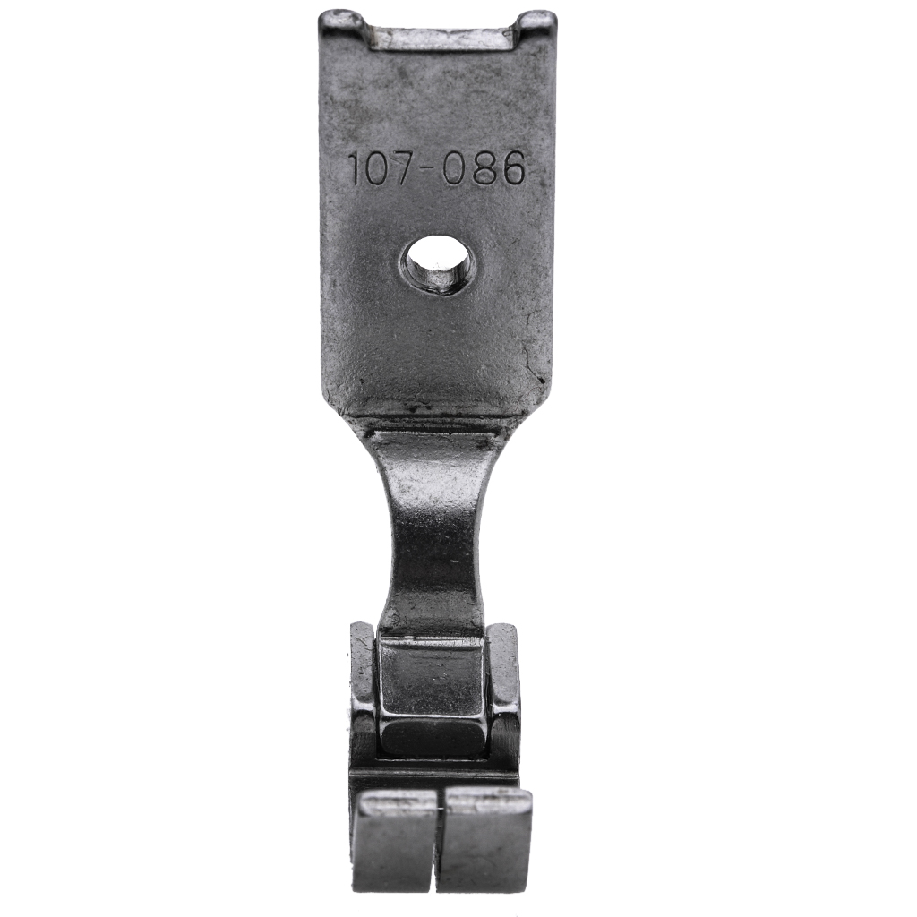FCYJ-XD-107-086