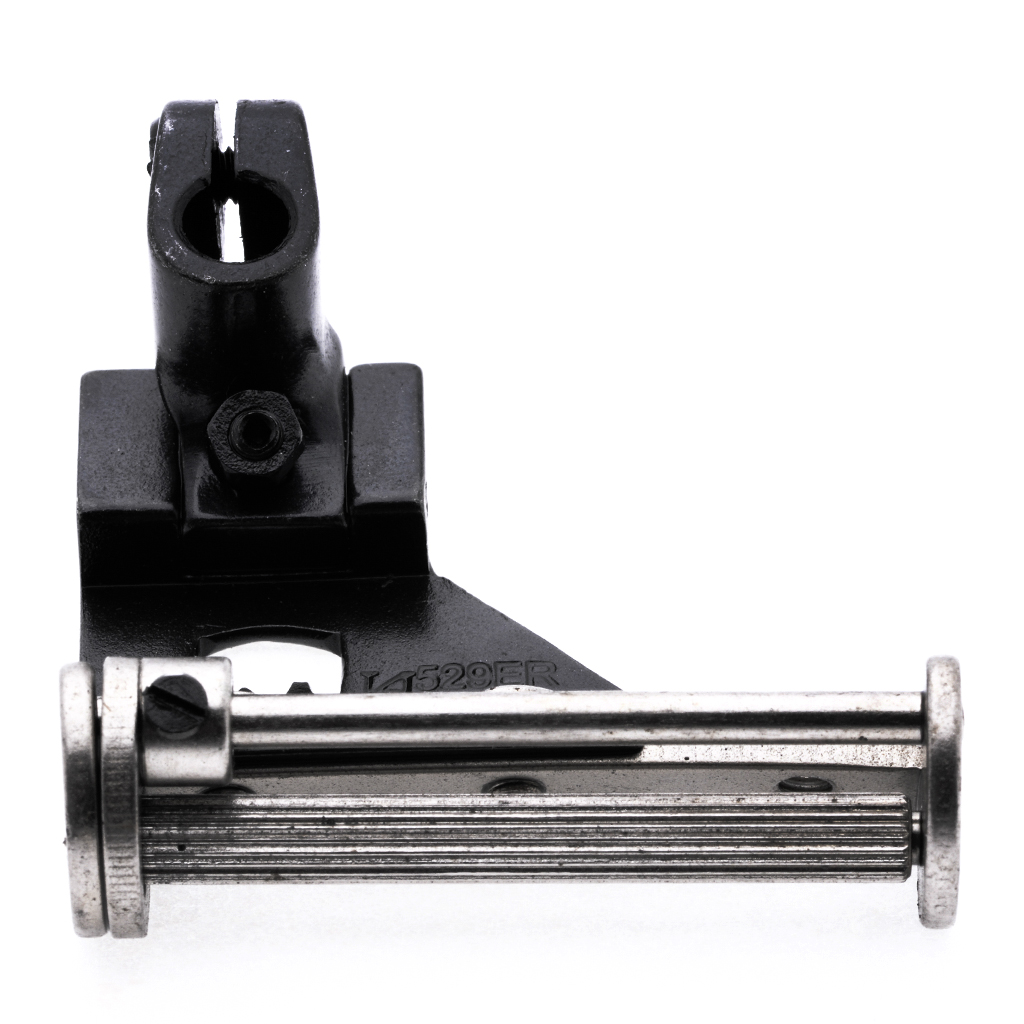 FCYJ-XD-529ER-3.2;FCYJ-XD-529ER-4.0;FCYJ-XD-529ER-4.8;FCYJ-XD-529ER-5.6;FCYJ-XD-529ER-6.4