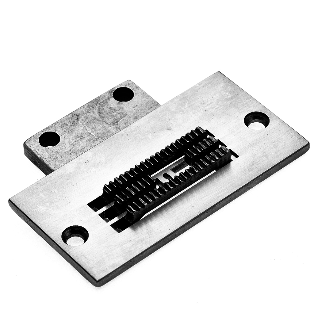 FCLJ-XD-210603