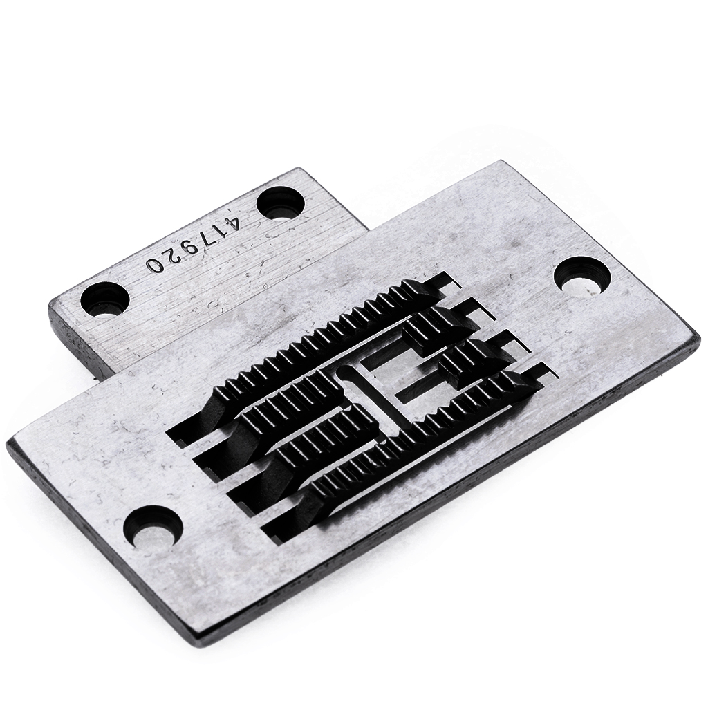 FCLJ-XD-51768S