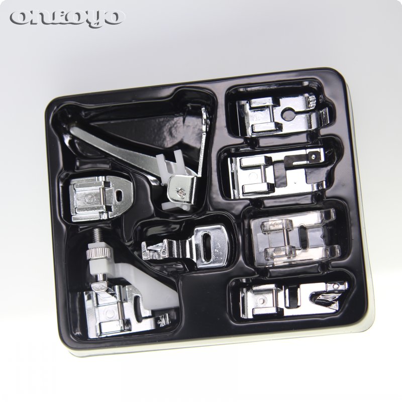 CY-008;CY-011
