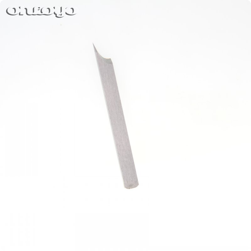FCDP-PD-HSS-10;FCDP-PD-C-10