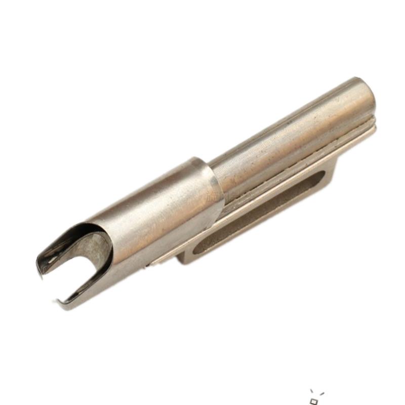 FCLT-JL138-10MM;FCLT-JL138-12MM;FCLT-JL138-13MM;FCLT-JL138-14MM;FCLT-JL138-15MM;FCLT-JL138-16MM;FCLT-JL138-18MM;FCLT-JL138-20MM;FCLT-JL138-22MM;FCLT-JL138-24MM;FCLT-JL138-26MM;FCLT-JL138-28MM