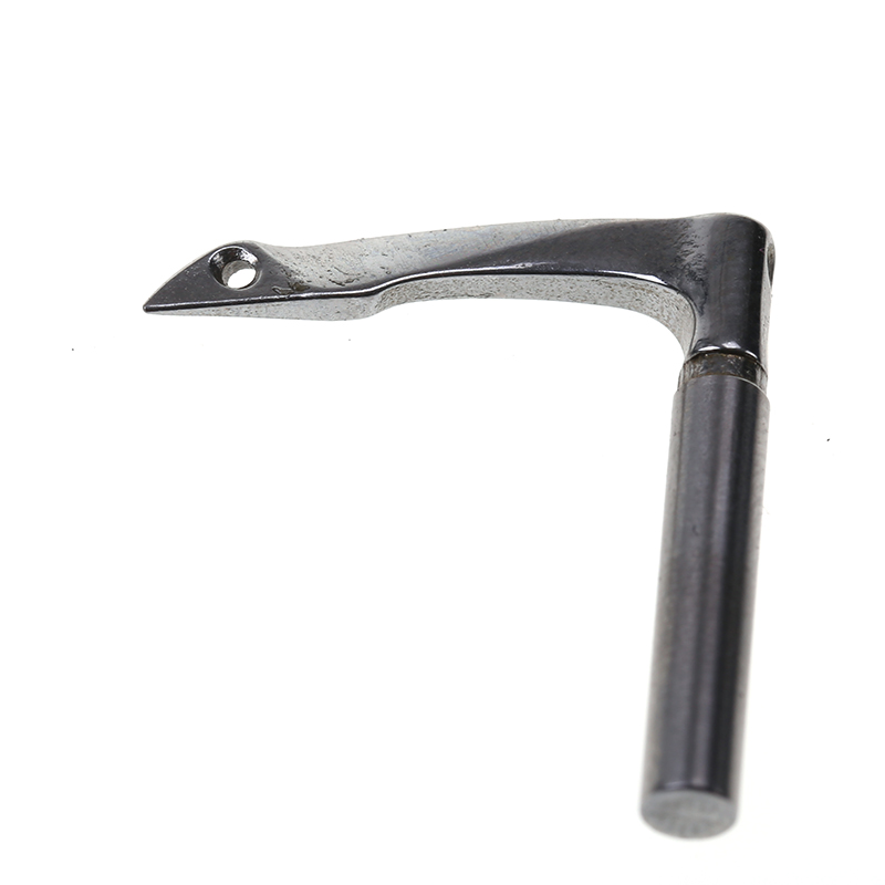 19-431-3.2MM;19-431#3.2MM;19-431#3.2MM