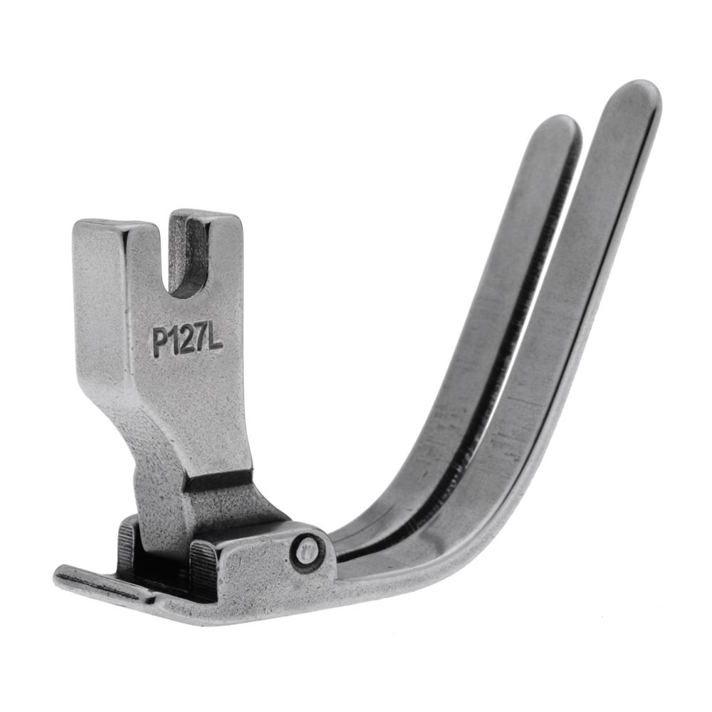 P127L